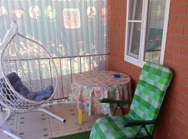 Дом в Воронежская область, Богучар Береговая ул., 5 (25 м²) - Береговая (ТСГ N 709 тер). Богучар - фото 1