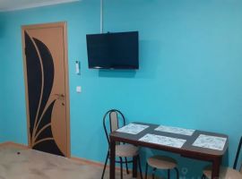 Дом в Воронежская область, Богучар Береговая ул., 5 (25 м²) - Береговая (ТСГ N 709 тер). Богучар - фото 3
