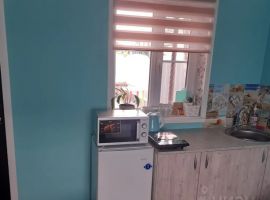 Дом в Воронежская область, Богучар Береговая ул., 5 (25 м²) - Береговая (ТСГ N 709 тер). Богучар - фото 4