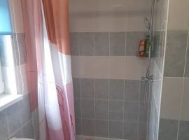 Дом в Воронежская область, Богучар Береговая ул., 5 (25 м²) - Береговая (ТСГ N 709 тер). Богучар - фото 5