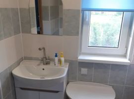 Дом в Воронежская область, Богучар Береговая ул., 5 (25 м²) - Береговая (ТСГ N 709 тер). Богучар - фото 6