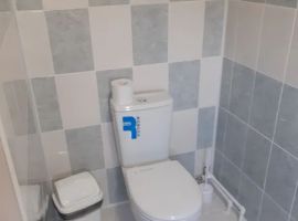 Дом в Воронежская область, Богучар Береговая ул., 5 (25 м²) - Береговая (ТСГ N 709 тер). Богучар - фото 7