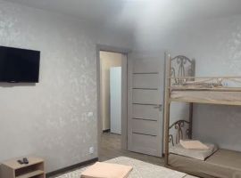 Дом в Воронежская область, Богучар Транспортная ул., 8А (80 м²) - . Богучар - фото 2