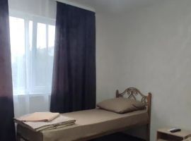 Дом в Воронежская область, Богучар Транспортная ул., 8А (80 м²) - . Богучар - фото 3