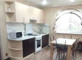 Дом в Воронежская область, Богучар Транспортная ул., 8А (80 м²) - . Богучар - фото 5