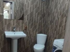 Дом в Воронежская область, Богучар Транспортная ул., 8А (80 м²) - . Богучар - фото 7