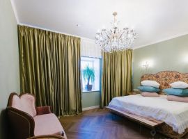 Дом в Владимирская область, Суздаль ул. Варганова, 8 (350 м²) - . Суздаль - фото 10