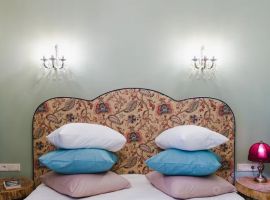 Дом в Владимирская область, Суздаль ул. Варганова, 8 (350 м²) - . Суздаль - фото 11