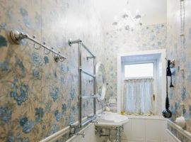 Дом в Владимирская область, Суздаль ул. Варганова, 8 (350 м²) - . Суздаль - фото 12
