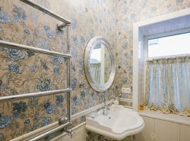 Дом в Владимирская область, Суздаль ул. Варганова, 8 (350 м²) - . Суздаль - фото 13
