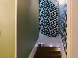 Дом в Владимирская область, Суздаль ул. Варганова, 8 (350 м²) - . Суздаль - фото 15
