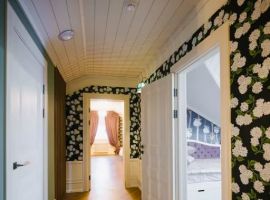 Дом в Владимирская область, Суздаль ул. Варганова, 8 (350 м²) - . Суздаль - фото 16