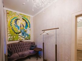 Дом в Владимирская область, Суздаль ул. Варганова, 8 (350 м²) - . Суздаль - фото 1