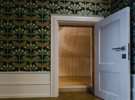 Дом в Владимирская область, Суздаль ул. Варганова, 8 (350 м²) - . Суздаль - фото 26