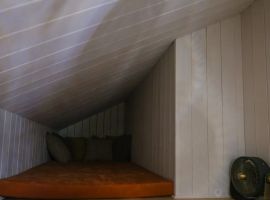Дом в Владимирская область, Суздаль ул. Варганова, 8 (350 м²) - . Суздаль - фото 27