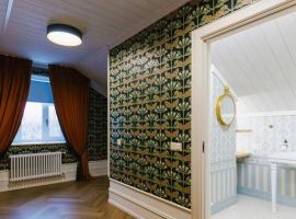 Дом в Владимирская область, Суздаль ул. Варганова, 8 (350 м²) - . Суздаль - фото 28