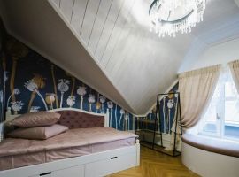 Дом в Владимирская область, Суздаль ул. Варганова, 8 (350 м²) - . Суздаль - фото 32