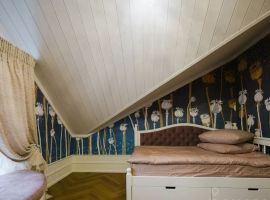 Дом в Владимирская область, Суздаль ул. Варганова, 8 (350 м²) - . Суздаль - фото 33