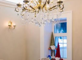 Дом в Владимирская область, Суздаль ул. Варганова, 8 (350 м²) - . Суздаль - фото 6
