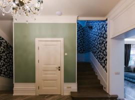 Дом в Владимирская область, Суздаль ул. Варганова, 8 (350 м²) - . Суздаль - фото 7