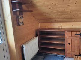 Дом в Владимирская область, Суздаль Молодежная ул., 9А (75 м²) - Молодежная. Суздаль - фото 18