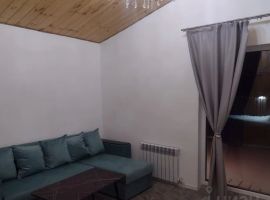 Дом в Владимирская область, Александров ул. 1-я Лесная, 4 (120 м²) - 1-я Лесная (ШАР тер. СНТ). Александров - фото 9