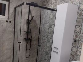 Дом в Владимирская область, Александров ул. 1-я Лесная, 4 (120 м²) - 1-я Лесная (ШАР тер. СНТ). Александров - фото 11