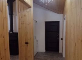 Дом в Владимирская область, Александров ул. 1-я Лесная, 4 (120 м²) - 1-я Лесная (ШАР тер. СНТ). Александров - фото 13