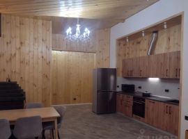 Дом в Владимирская область, Александров ул. 1-я Лесная, 4 (120 м²) - 1-я Лесная (ШАР тер. СНТ). Александров - фото 1
