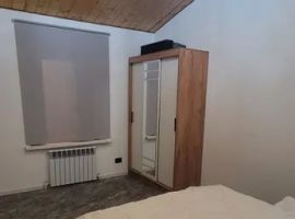 Дом в Владимирская область, Александров ул. 1-я Лесная, 4 (120 м²) - 1-я Лесная (ШАР тер. СНТ). Александров - фото 19