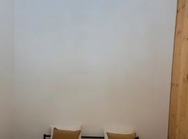 Дом в Владимирская область, Александров ул. 1-я Лесная, 4 (120 м²) - 1-я Лесная (ШАР тер. СНТ). Александров - фото 20
