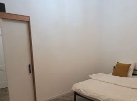 Дом в Владимирская область, Александров ул. 1-я Лесная, 4 (120 м²) - 1-я Лесная (ШАР тер. СНТ). Александров - фото 21