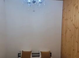 Дом в Владимирская область, Александров ул. 1-я Лесная, 4 (120 м²) - 1-я Лесная (ШАР тер. СНТ). Александров - фото 22