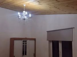 Дом в Владимирская область, Александров ул. 1-я Лесная, 4 (120 м²) - 1-я Лесная (ШАР тер. СНТ). Александров - фото 7