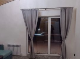 Дом в Владимирская область, Александров ул. 1-я Лесная, 4 (120 м²) - 1-я Лесная (ШАР тер. СНТ). Александров - фото 8