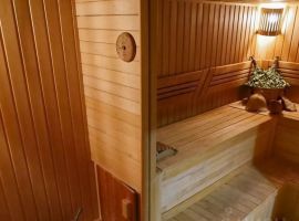 Дом в Владимирская область, Суздаль Воротищевский пер., 16 (100 м²) - . Суздаль - фото 15