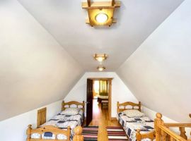 Дом в Владимирская область, Суздаль Воротищевский пер., 16 (100 м²) - . Суздаль - фото 24