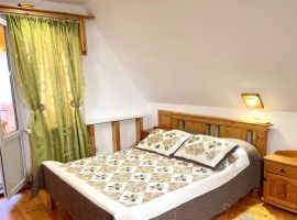 Дом в Владимирская область, Суздаль Воротищевский пер., 16 (100 м²) - . Суздаль - фото 27