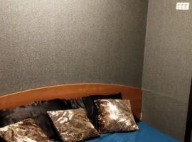 Дом в Краснодарский край, Краснодар Уральская ул., 145/4 (120 м²) - Уральская. Краснодар - фото 12
