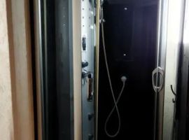 Дом в Краснодарский край, Краснодар Уральская ул., 145/4 (120 м²) - Уральская. Краснодар - фото 13