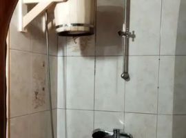 Дом в Краснодарский край, Краснодар Уральская ул., 145/4 (120 м²) - Уральская. Краснодар - фото 14