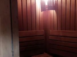 Дом в Краснодарский край, Краснодар Уральская ул., 145/4 (120 м²) - Уральская. Краснодар - фото 15