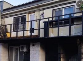 Дом в Краснодарский край, Краснодар Уральская ул., 145/4 (120 м²) - Уральская. Краснодар - фото 17