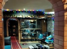 Дом в Краснодарский край, Краснодар Уральская ул., 145/4 (120 м²) - Уральская. Краснодар - фото 3