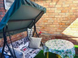 Дом в Краснодарский край, Ейск ул. Победы, 175 (20 м²) - Победы. Ейск - фото 11