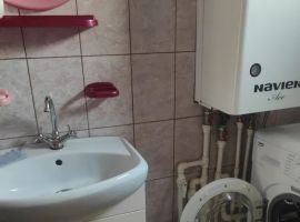 Дом в Краснодарский край, Ейск ул. Победы, 175 (20 м²) - Победы. Ейск - фото 3