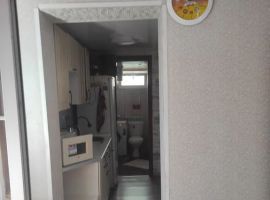Дом в Краснодарский край, Ейск ул. Победы, 175 (20 м²) - Победы. Ейск - фото 6