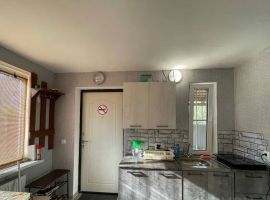 Дом в Краснодарский край, Крымск ул. Белинского, 2 (42 м²) - Белинского. Крымск - фото 10