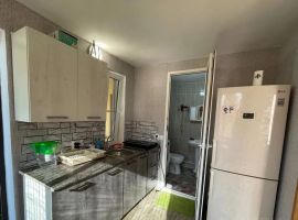 Дом в Краснодарский край, Крымск ул. Белинского, 2 (42 м²) - Белинского. Крымск - фото 11