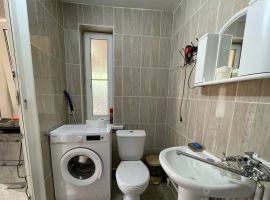 Дом в Краснодарский край, Крымск ул. Белинского, 2 (42 м²) - Белинского. Крымск - фото 12